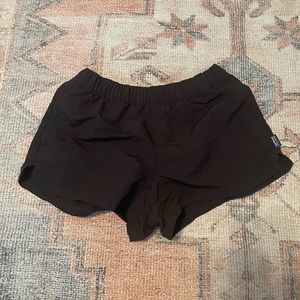 Patagonia Shorts